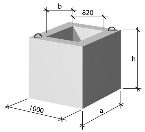 1СП-6