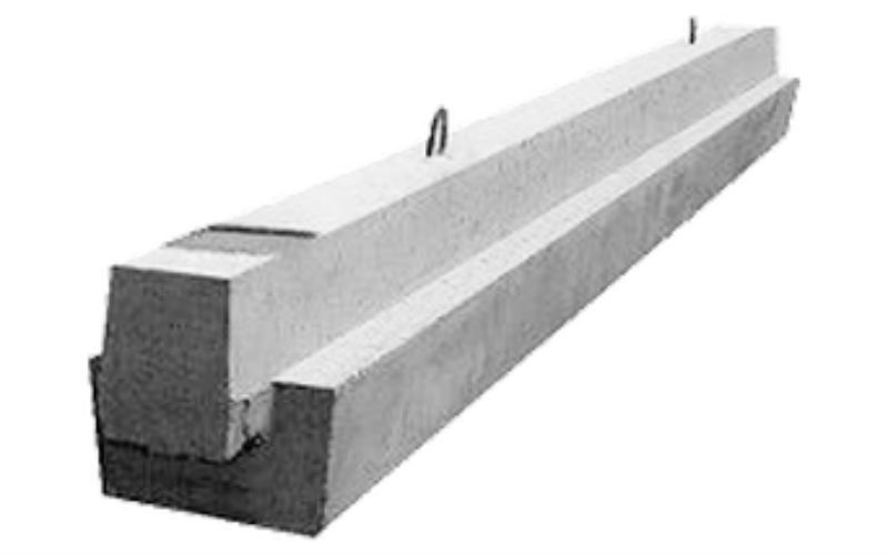 РДП 4.56-40÷110 