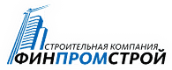 ФинПромСтрой