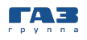 АО "АЗ "Урал"