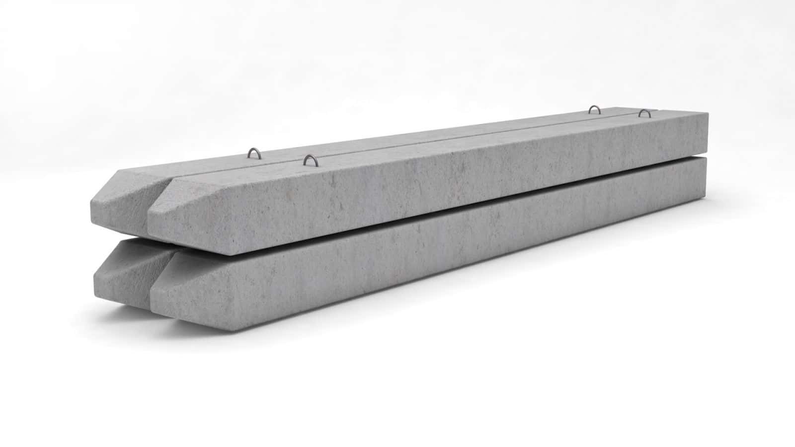 С 50-30-6