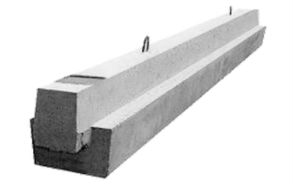РДП 6.86-110