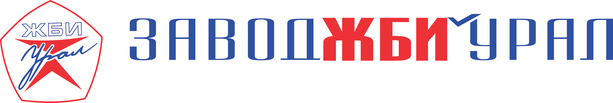 gbilogo-min.png
