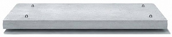 ПК 64.15-8AтVт