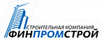 ФинПромСтрой