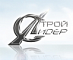 ООО «СтройЛидер»