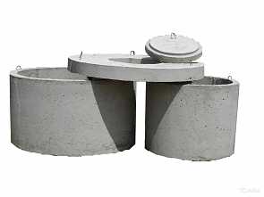ПП 10-1