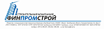 ФинПромСтрой