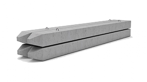 С 90-30-8у