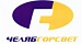 ООО "Челябгорсвет"